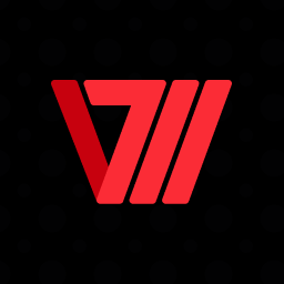 Vault Blog